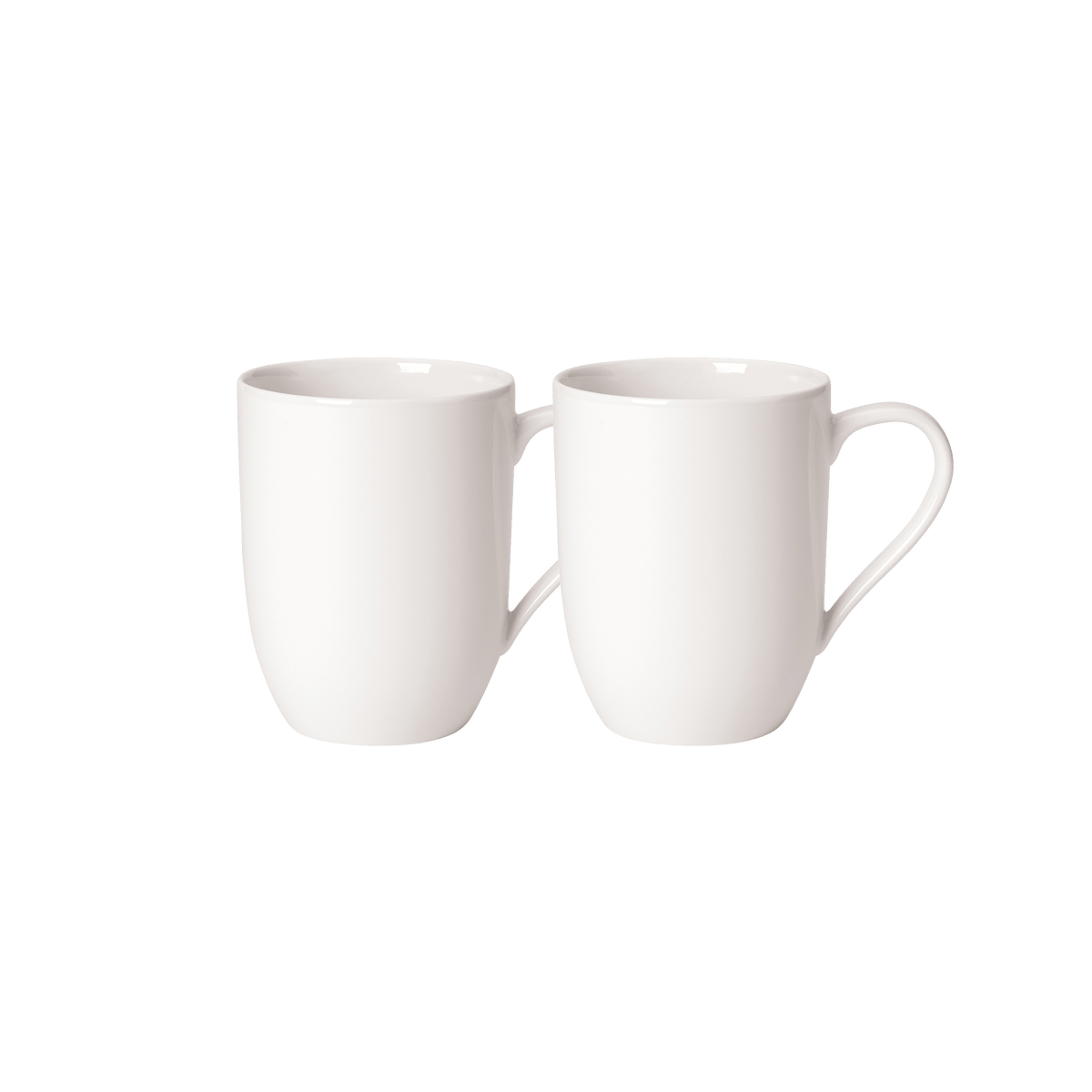 For Me Mug