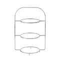 Anmut 3 Tier Stand