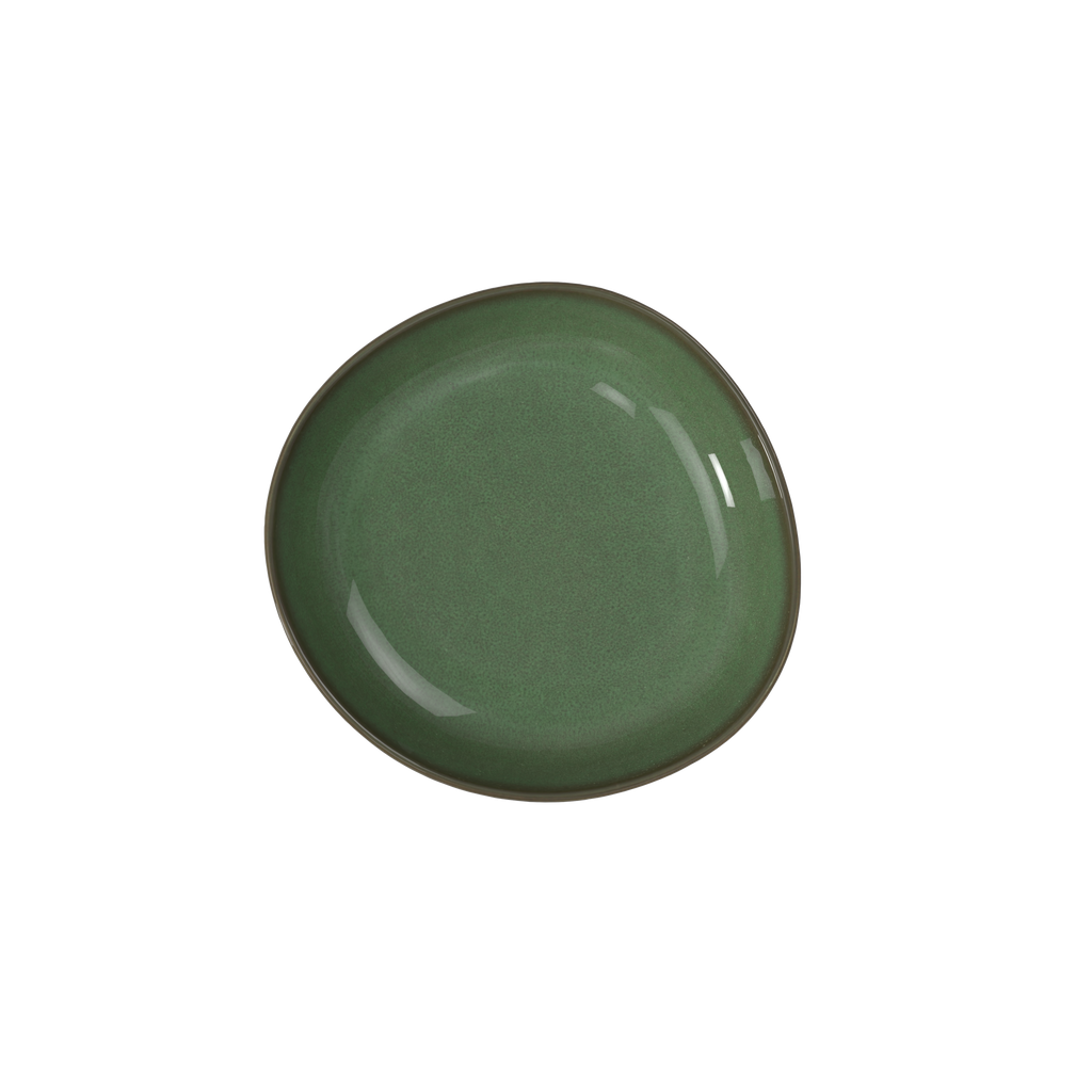 Lave Pasta bowl