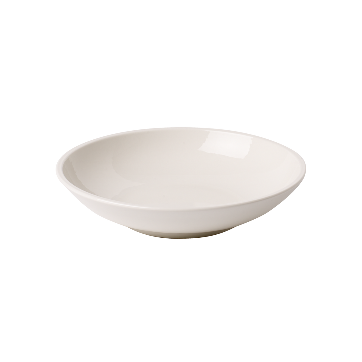 Artesano Pasta bowl