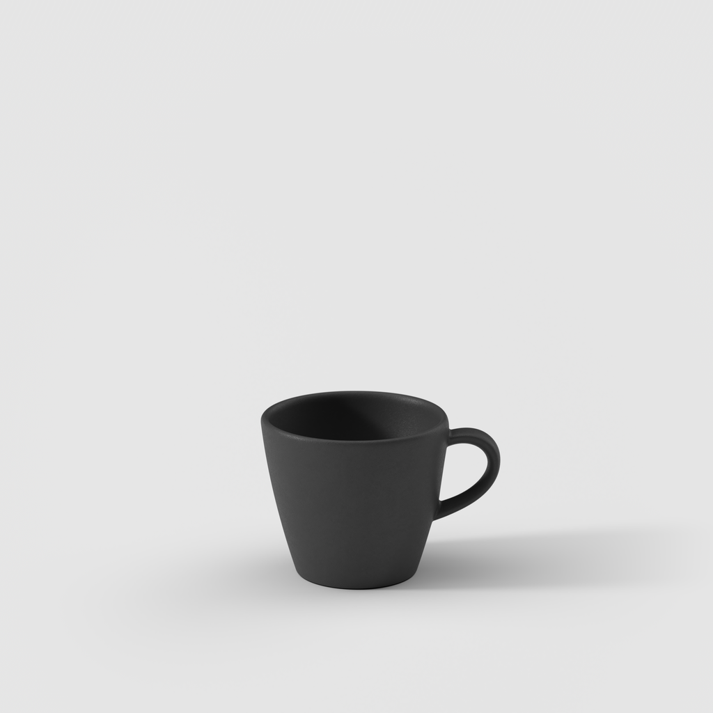 Manufacture Espresso cup