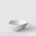 Anmut Coffee/ Tea Cup