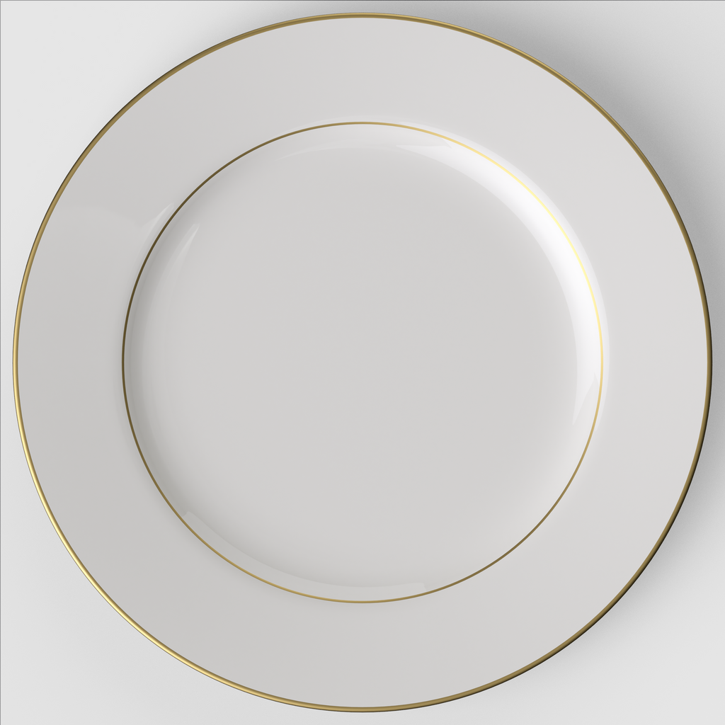 Anmut Serving tray