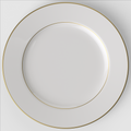 Anmut Serving tray