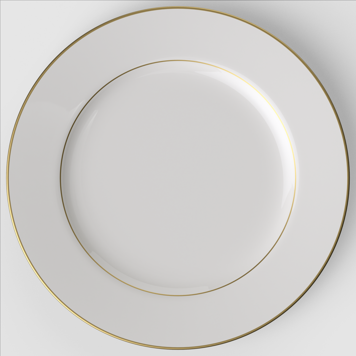 Anmut Serving tray