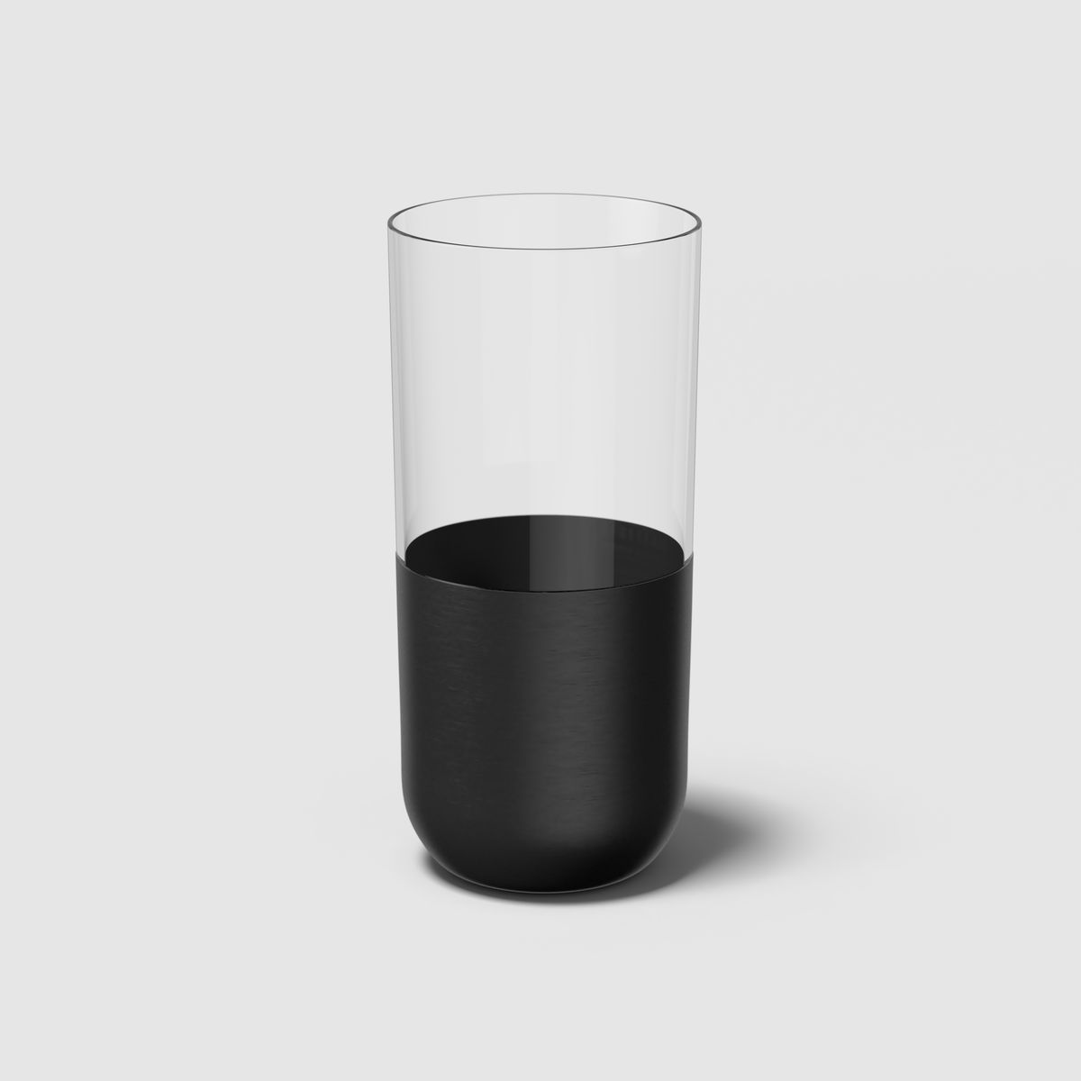 Manufacture Highball glass