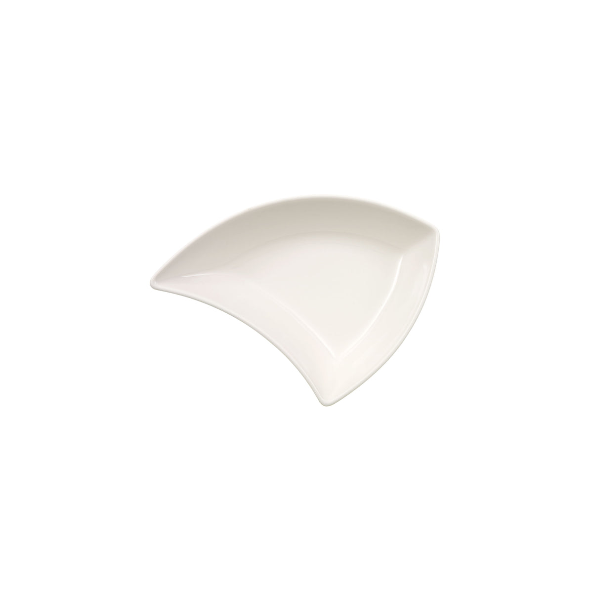 NewWave Appetizer/ Dessert Bowl
