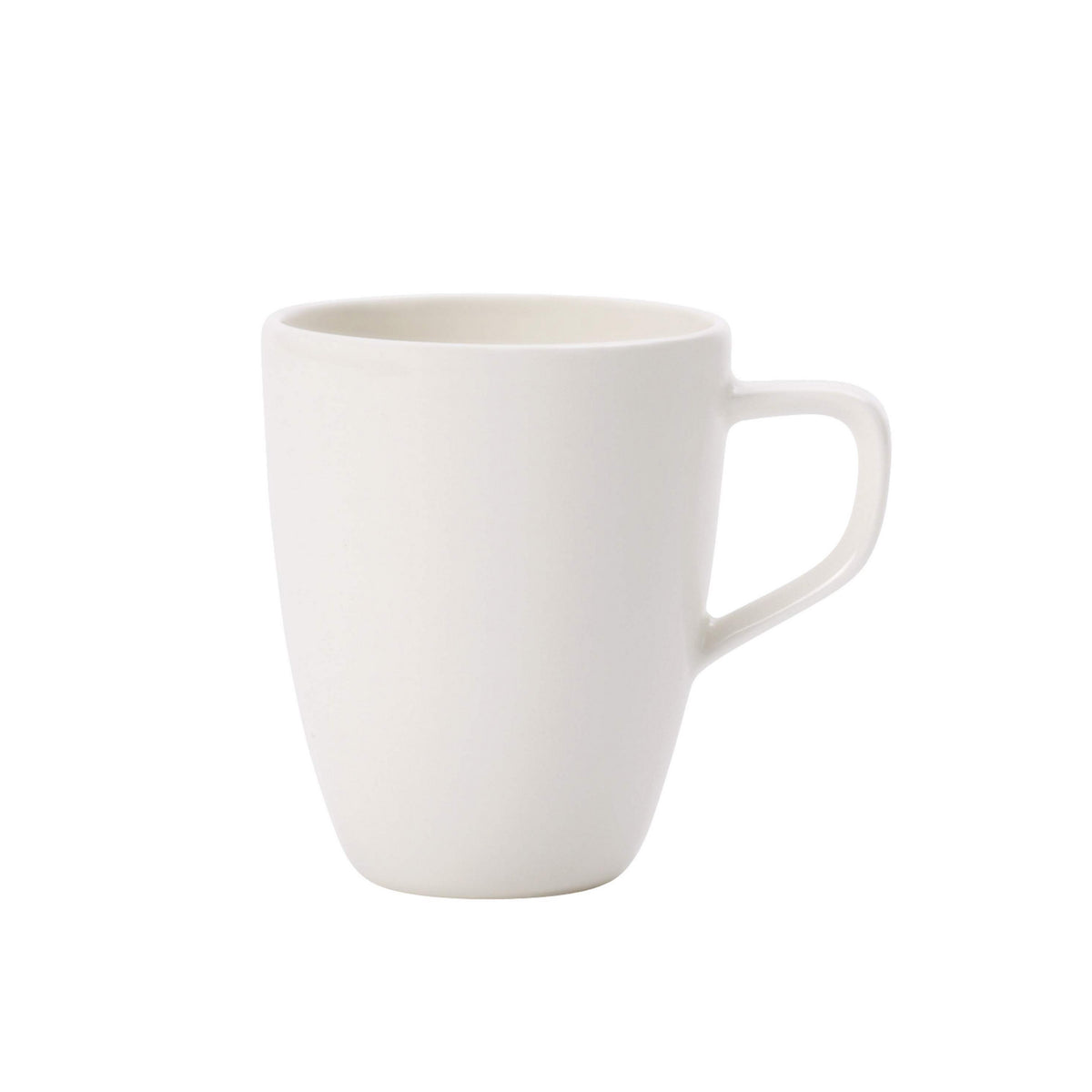 Artesano Mug