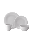 New Cottage Dinnerware set