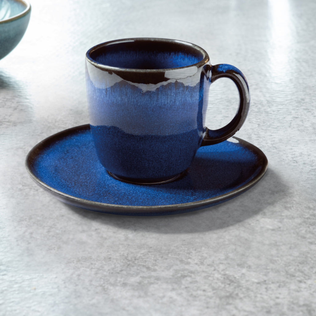 Lave Mug