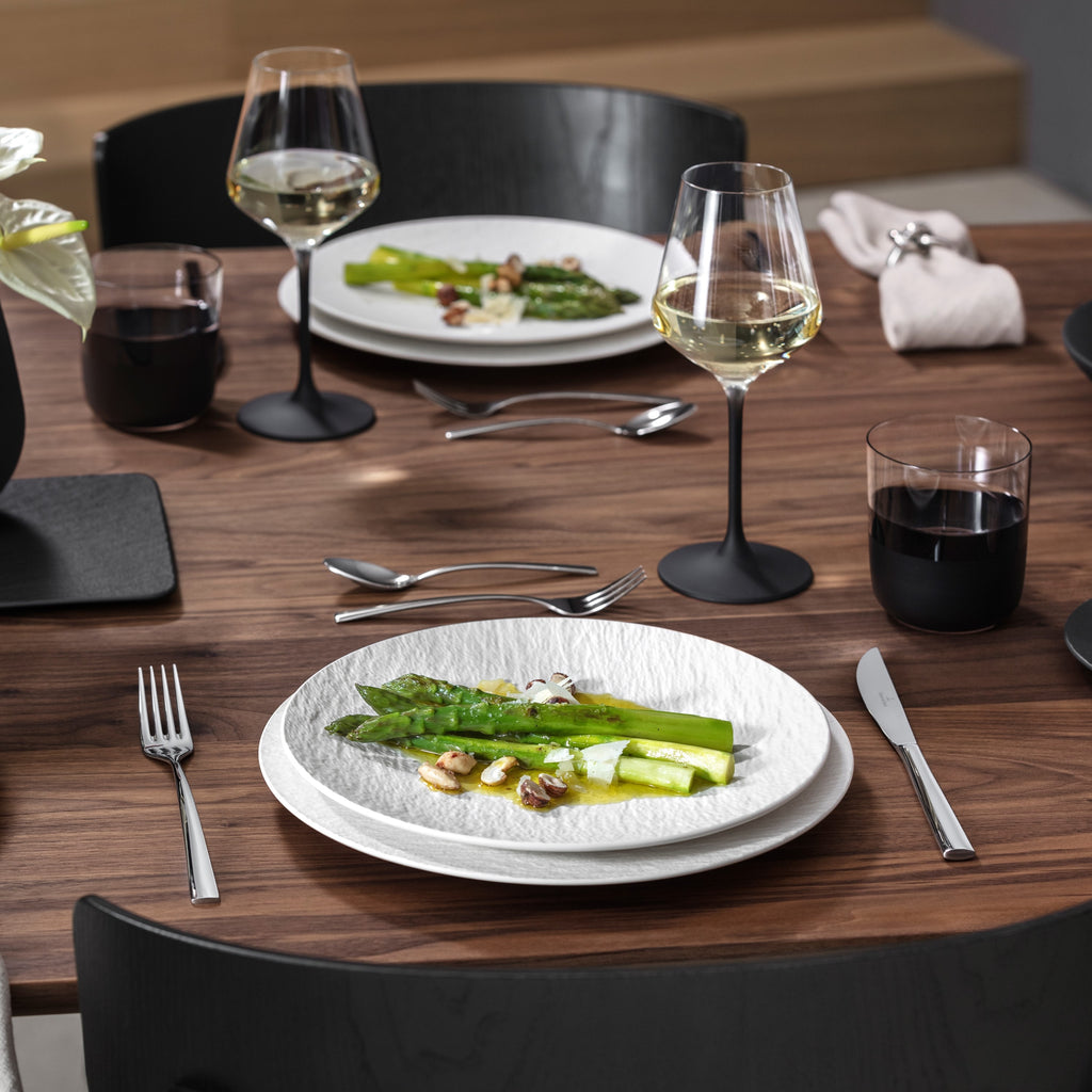 Manufacture Dinner plate