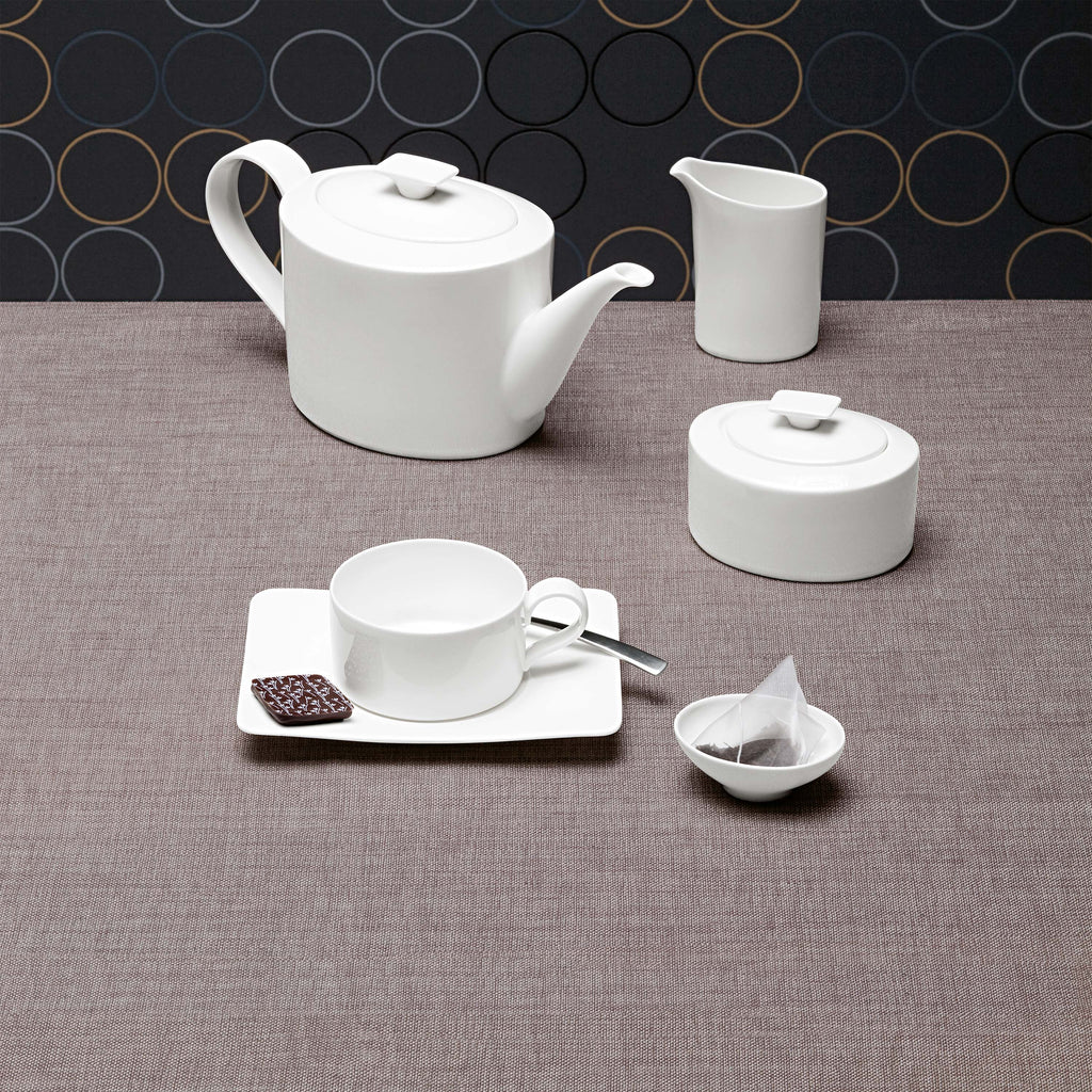 Modern Grace Creamer