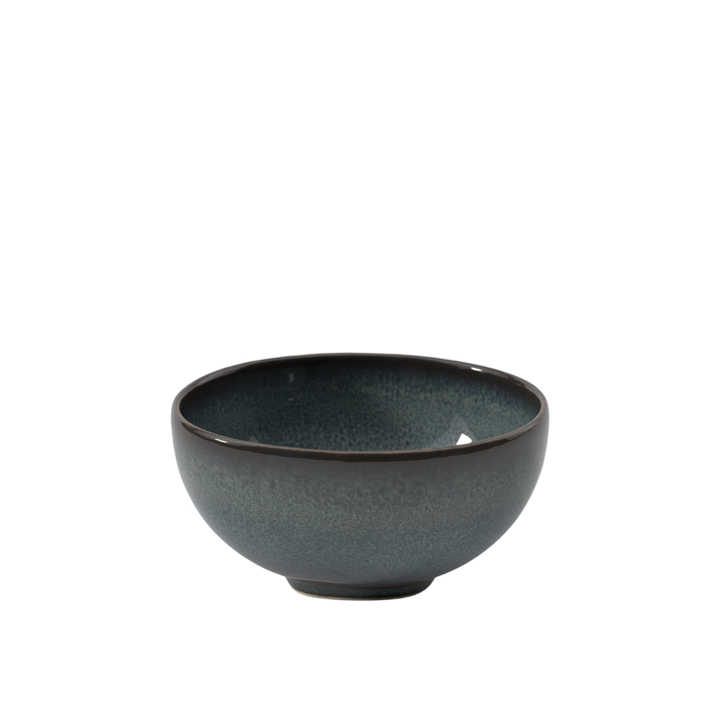 Lave Cereal bowl