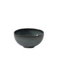 Lave Cereal bowl