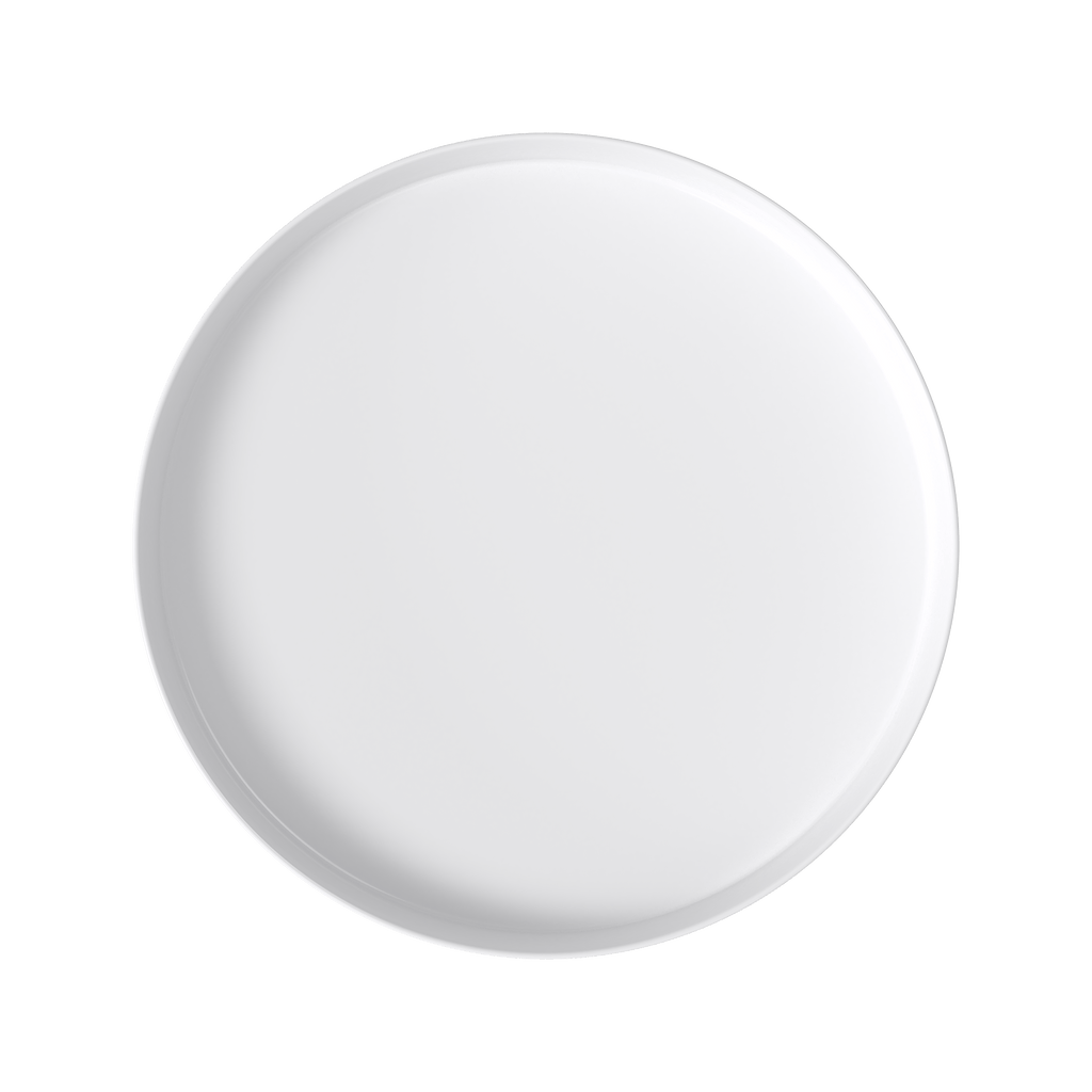 MetroChic Centerpiece bowl