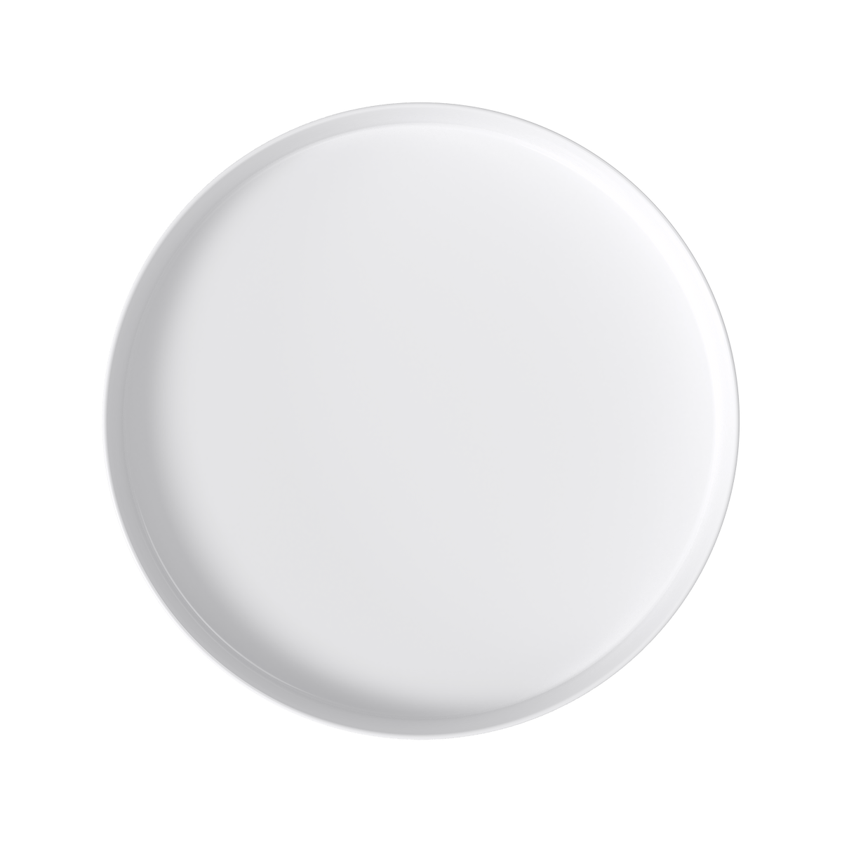 MetroChic Centerpiece bowl