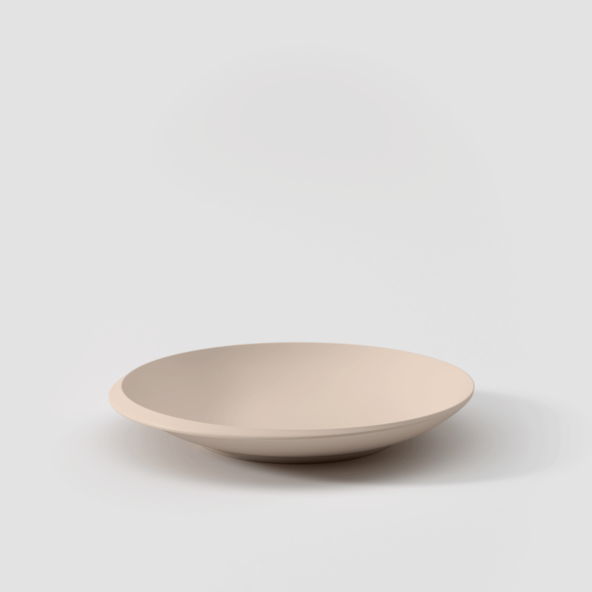 NewMoon Bowl
