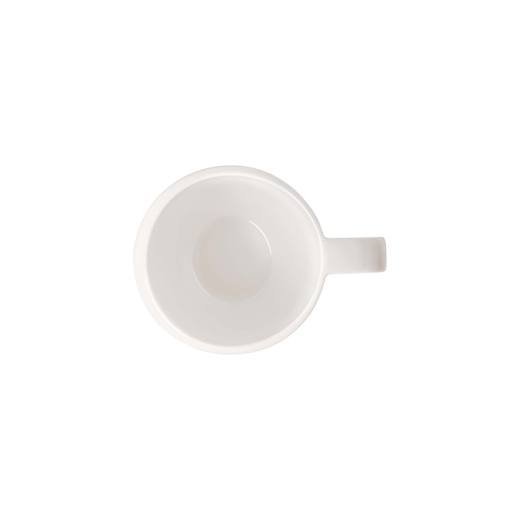 NewMoon Mug