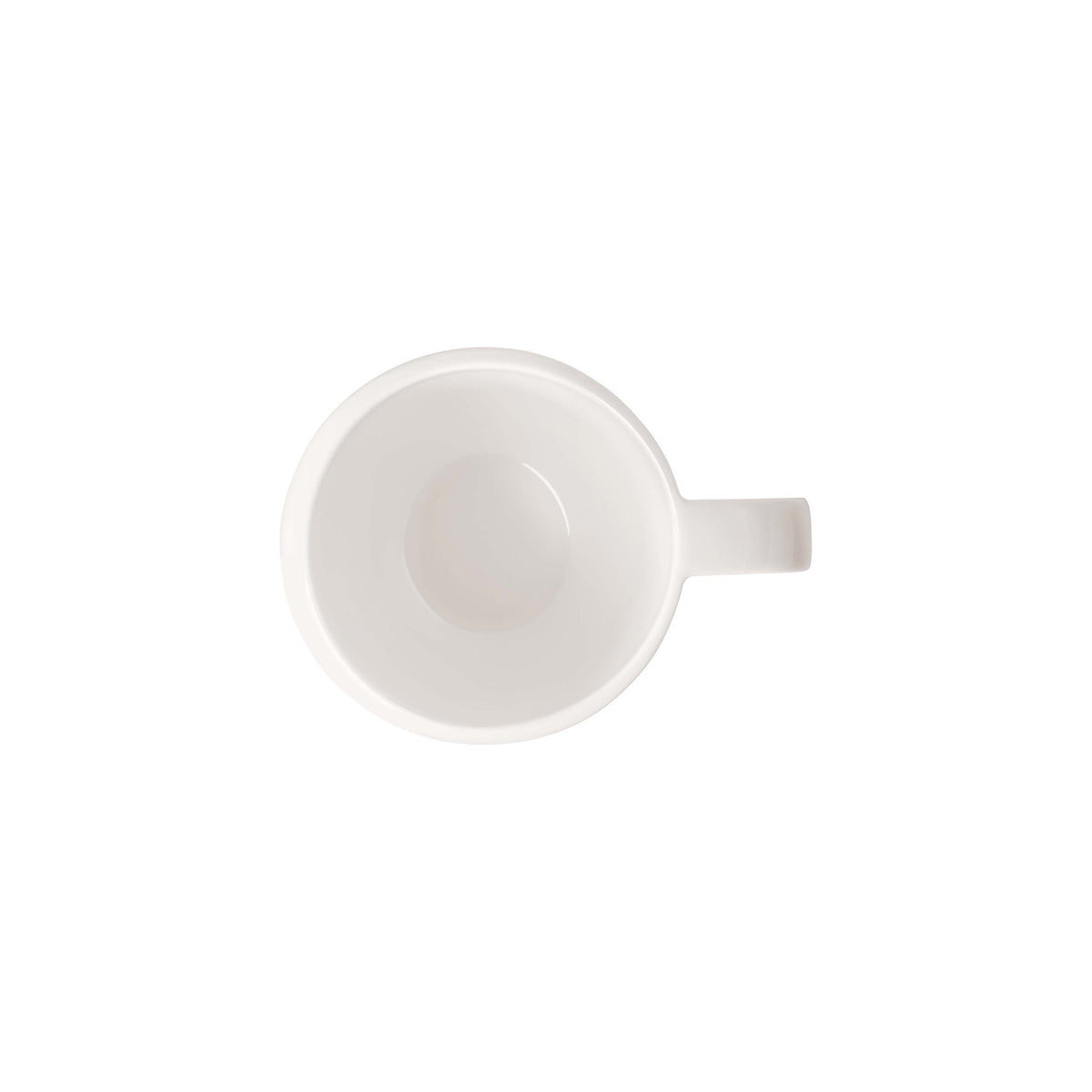 NewMoon Mug
