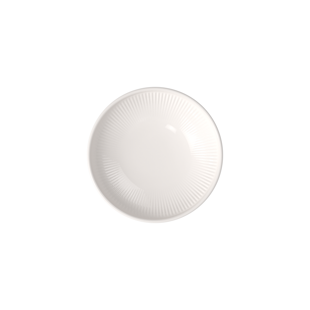 Afina Appetizer/ Dessert Bowl
