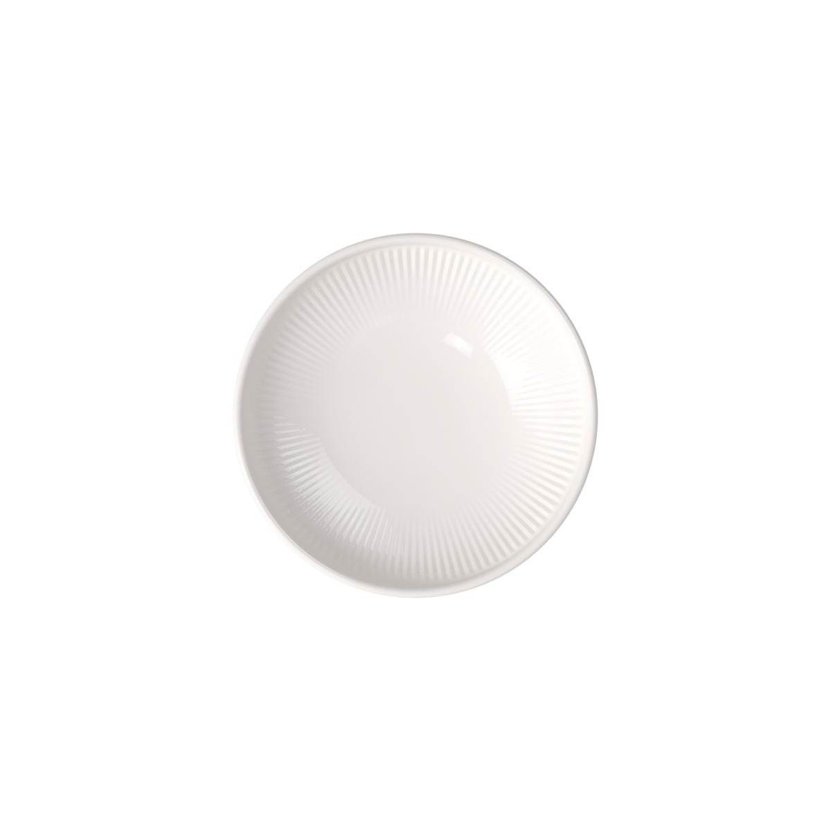 Afina Appetizer/ Dessert Bowl