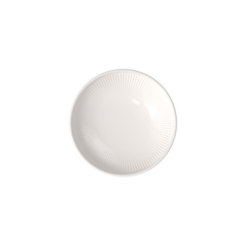 Afina Appetizer/ Dessert Bowl