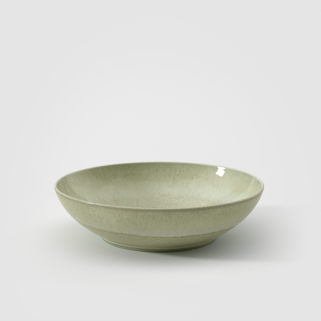 Perlemor Centerpiece bowl