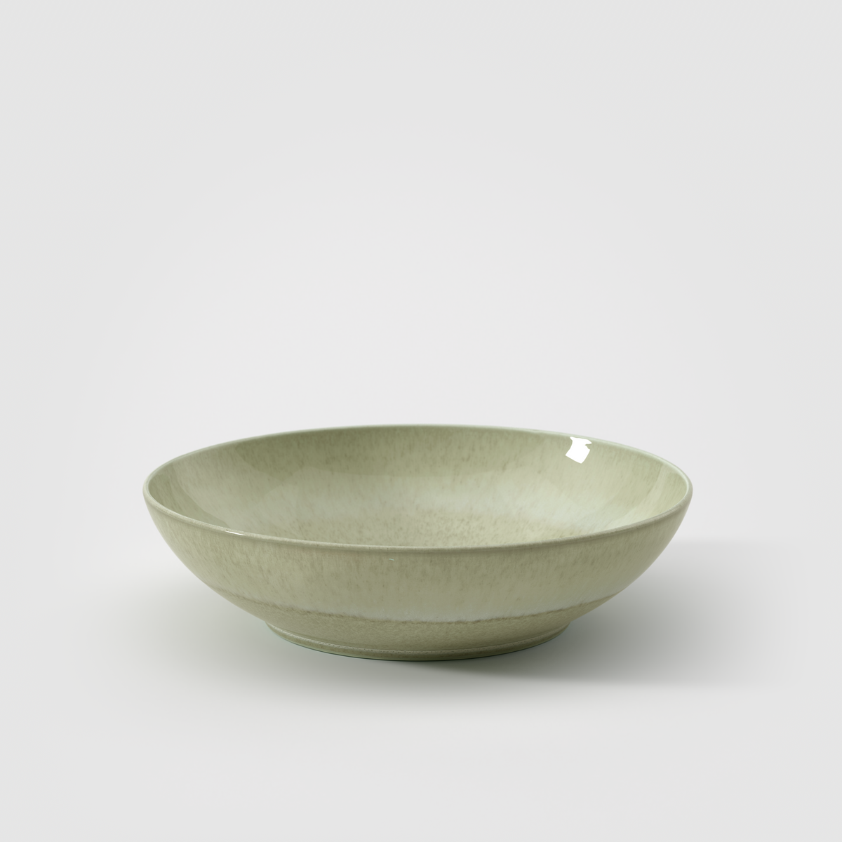 Perlemor Centerpiece bowl