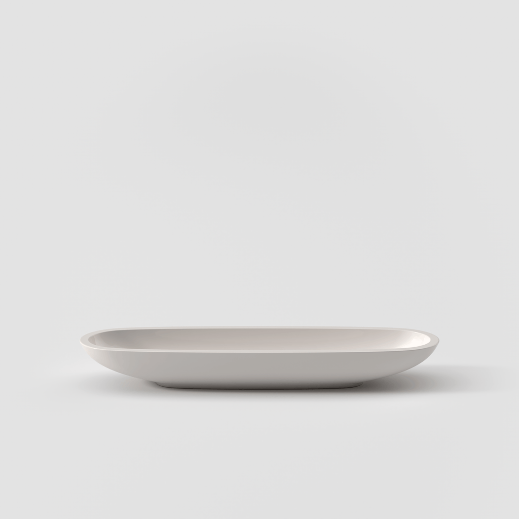 Artesano Serving tray