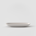 Artesano Serving tray