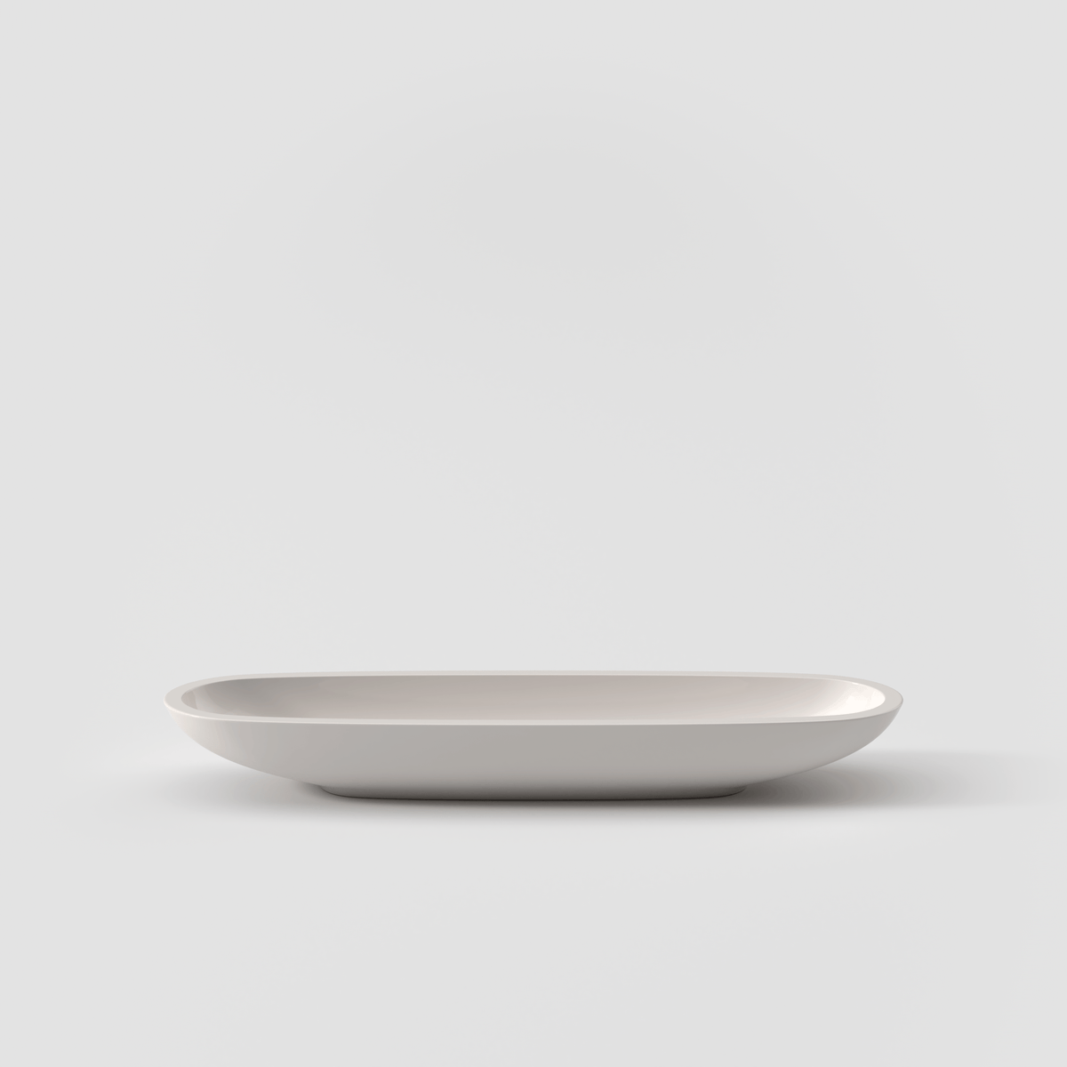 Artesano Serving tray