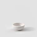 NewMoon Dipping bowl