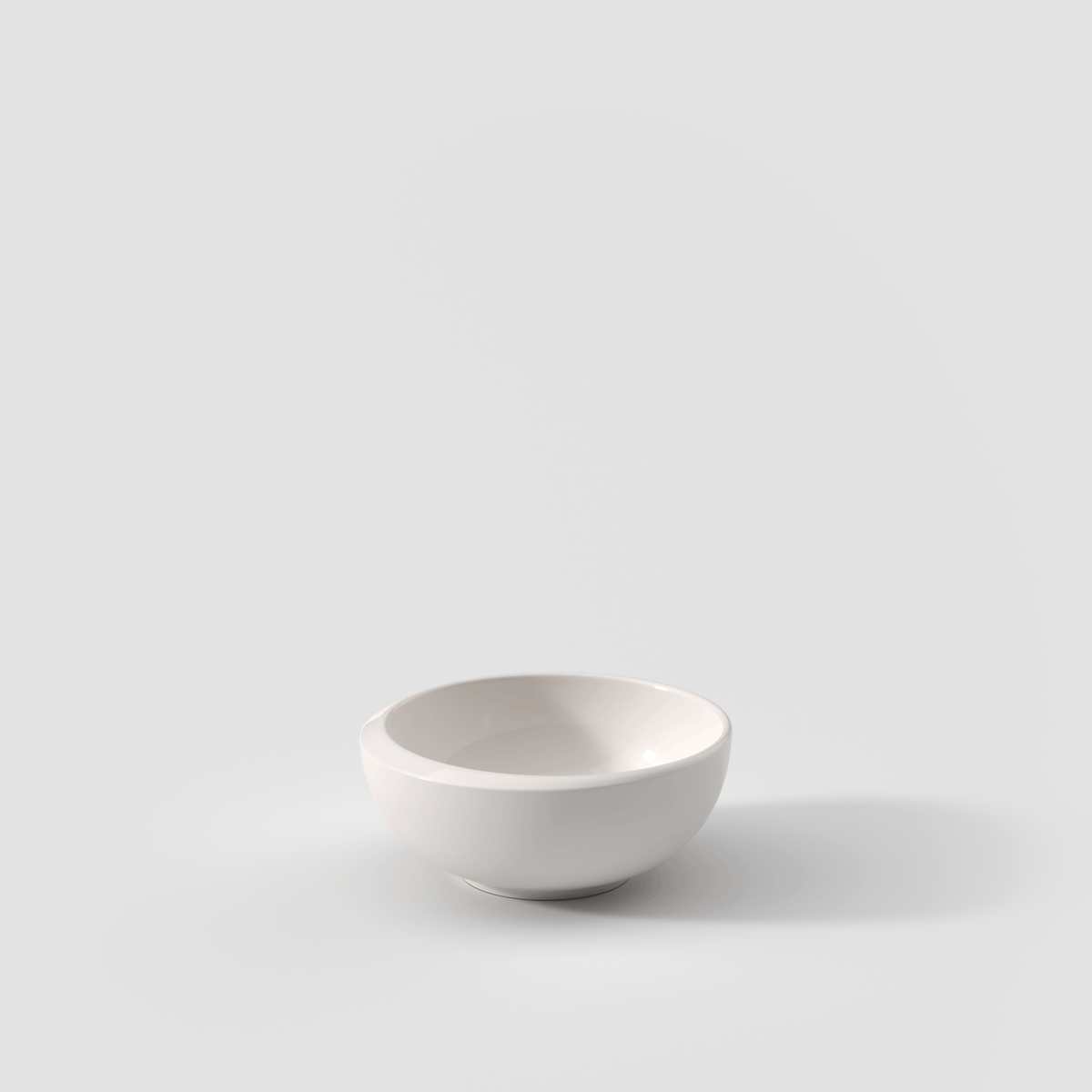 NewMoon Dipping bowl