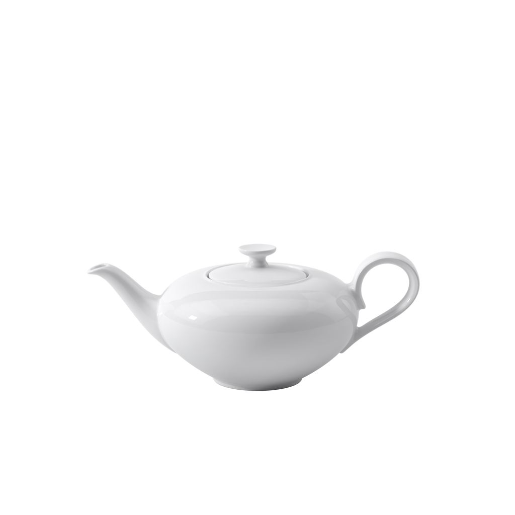 Anmut Teapot