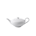 Anmut Teapot