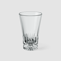 Grand Royal Highball glass