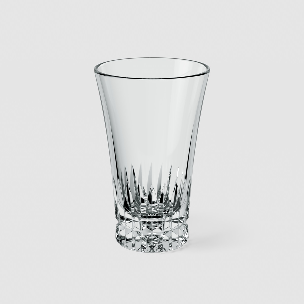 Grand Royal Highball glass
