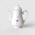 Vieux Luxembourg Coffee pot