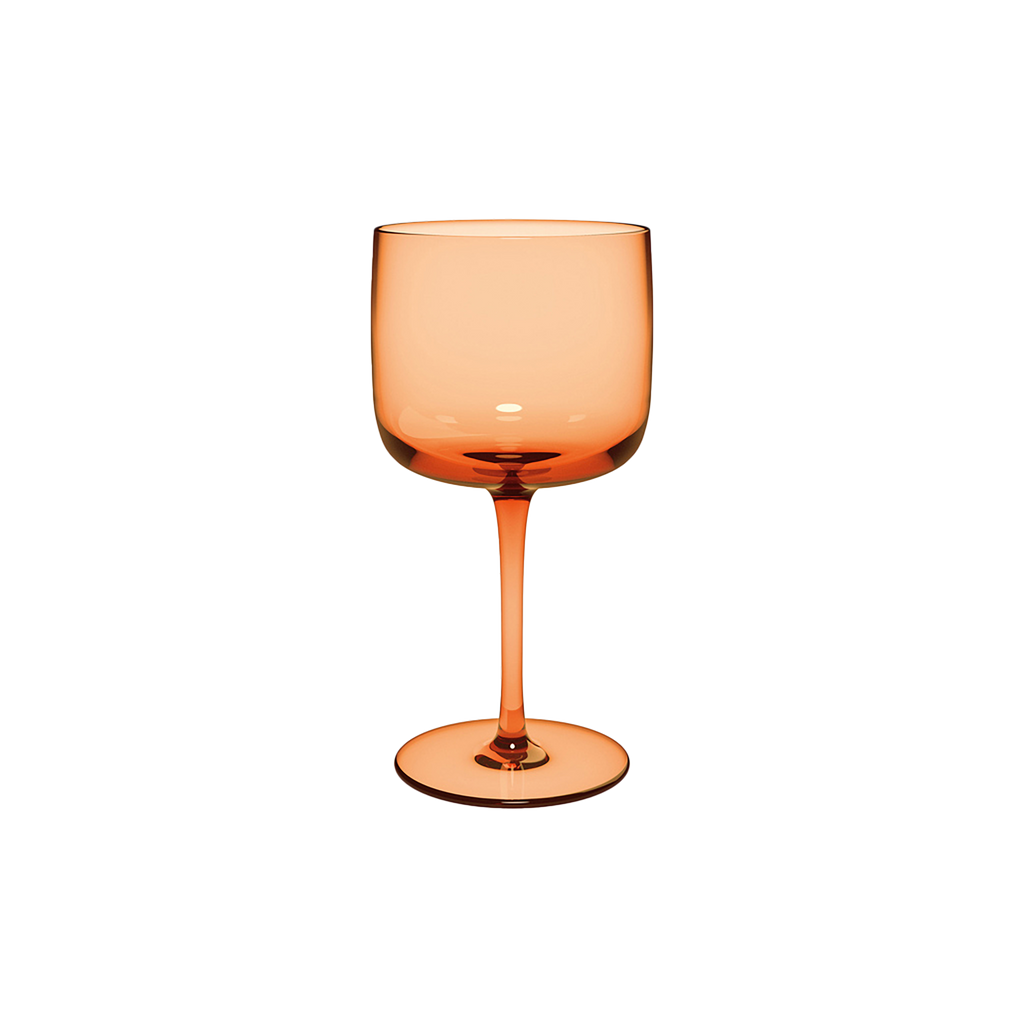 Like Glass Wine glass