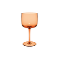 Like Glass Wine glass
