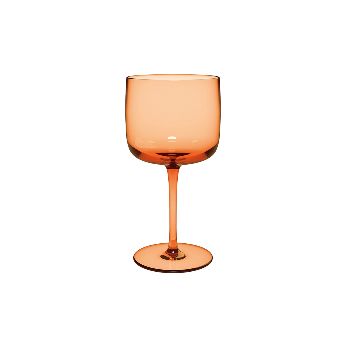 Like Glass Wine glass