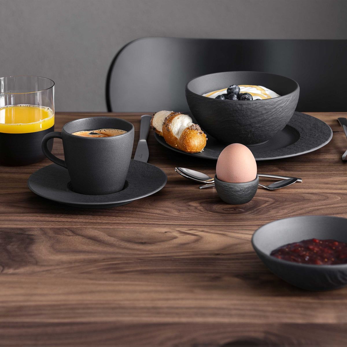 Manufacture Appetizer/ Dessert Bowl
