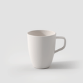 Artesano Mug