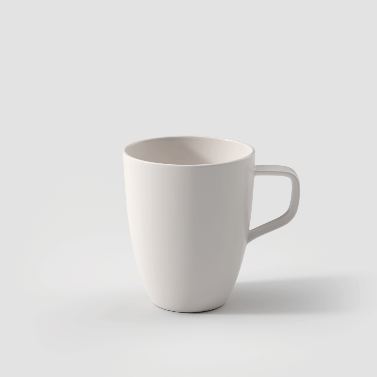 Artesano Mug