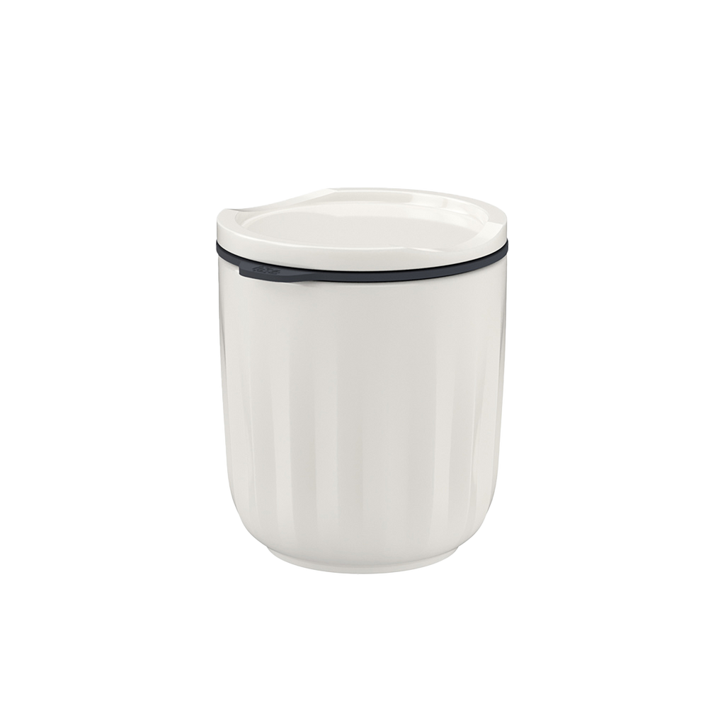 To Go Travel coffee mug