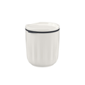 To Go Travel coffee mug