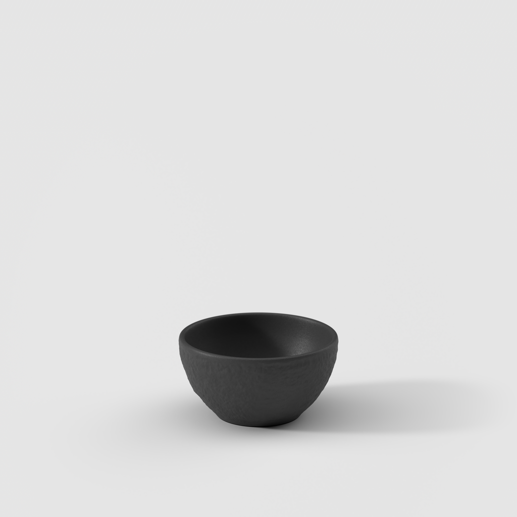 Manufacture Dipping bowl