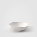 Manufacture Appetizer/ Dessert Bowl