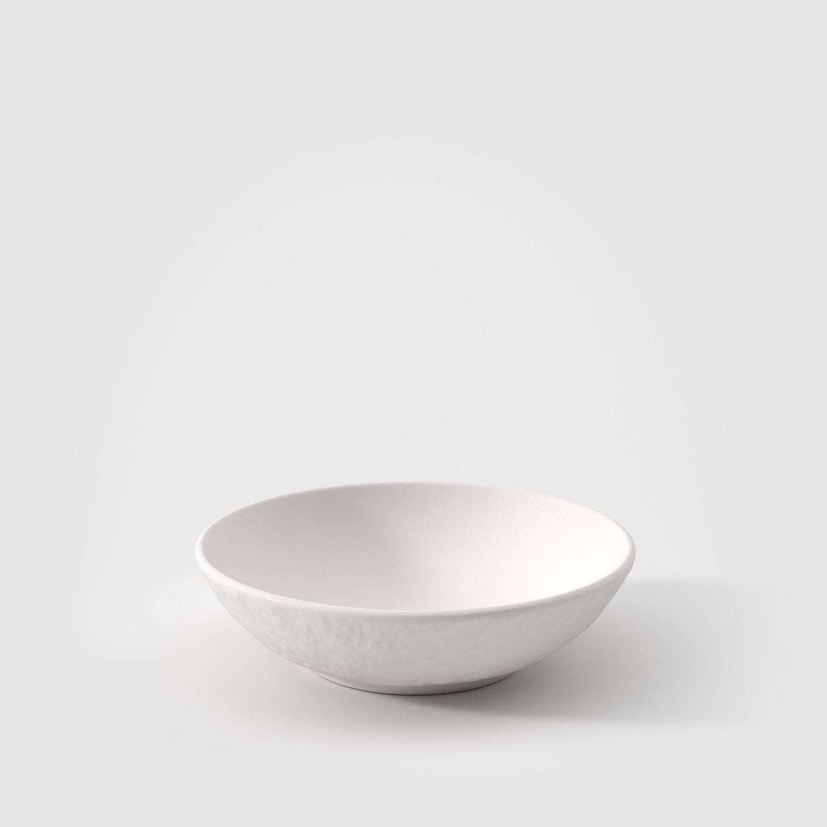 Manufacture Appetizer/ Dessert Bowl
