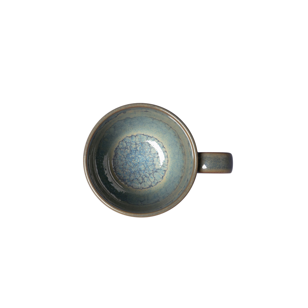 Crafted Espresso cup